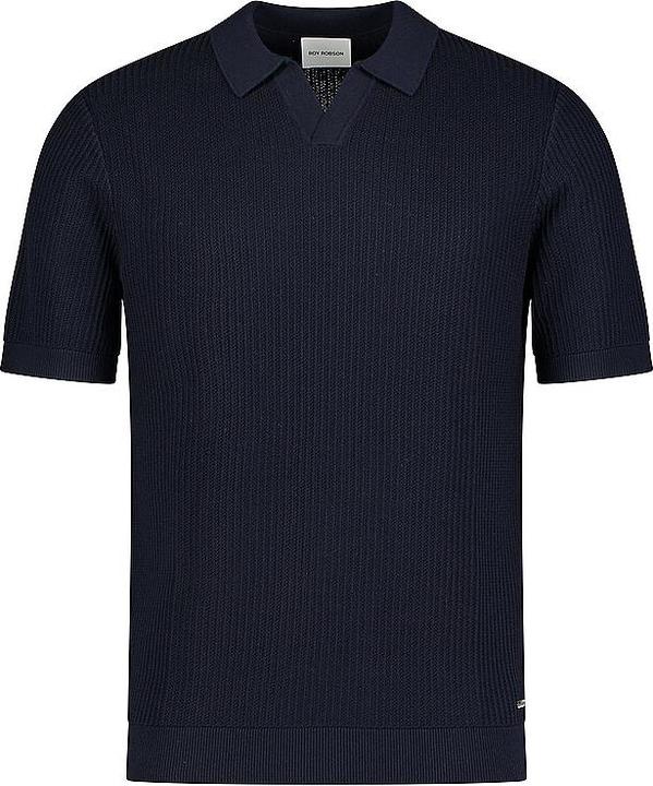 Produktbild Roy Robson Poloshirt (M)