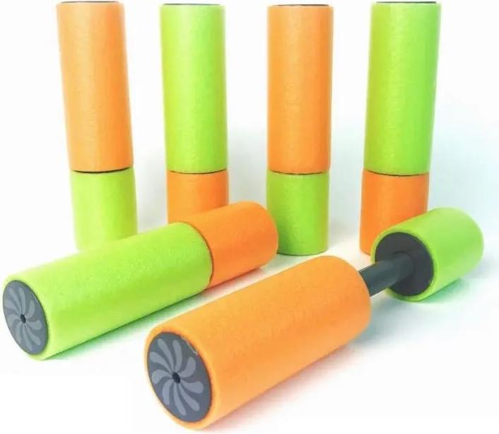 Image du produit PhoneLook Spritz-Tube