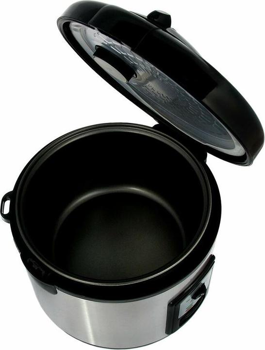 Produktbild Adler AD 6406