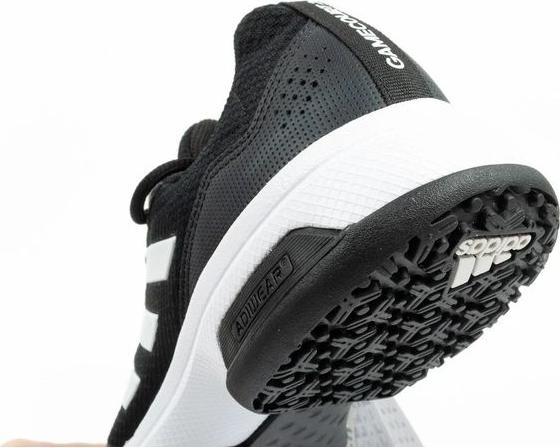 Productafbeelding Adidas Speeltuinen Sportschoenen Tennisschoenen (42.5)