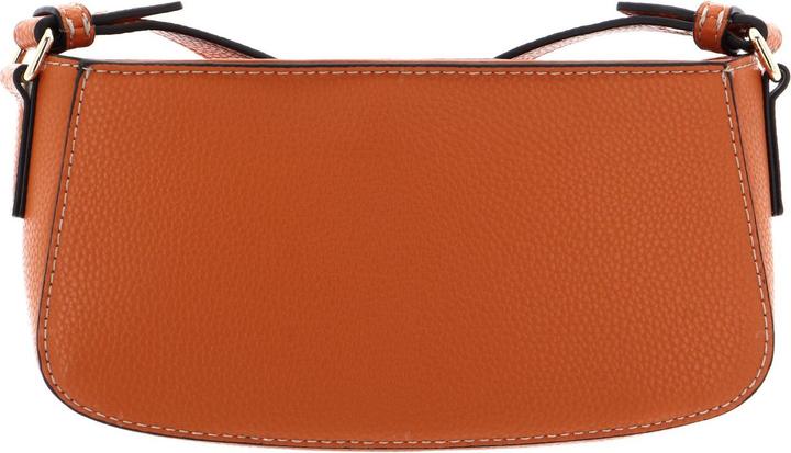 Immagine prodotto Liu Jo Fortuna Crossbody