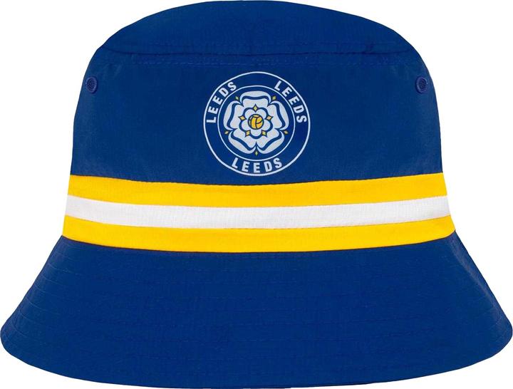 Immagine prodotto Fan Originals Leeds Cappello a Secchiello Rosa