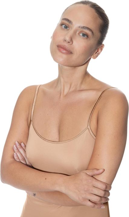 Actual product image Mey Emotion Body Dress - undergarment (50, 5XL)