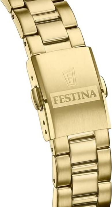 Produktbild Festina Klassik (Analoguhr, 31 mm)