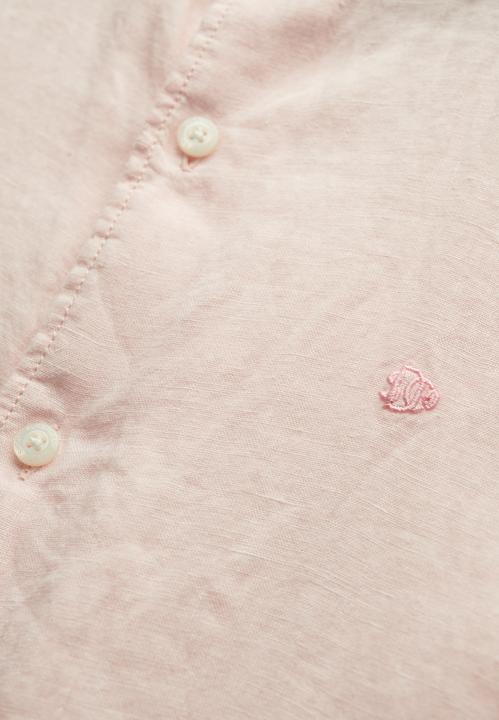 Immagine prodotto Superdry Camicia (L)