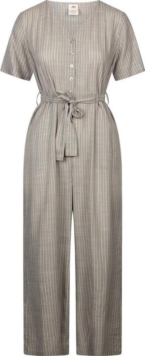 Produktbild Trespass Ariya Jumpsuit (XXL)