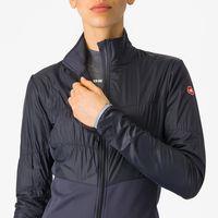 Produktbild Castelli Unlimited W Jacket (L)