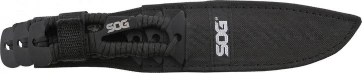 Immagine prodotto SOG Coltelli Balance (11.17 cm)