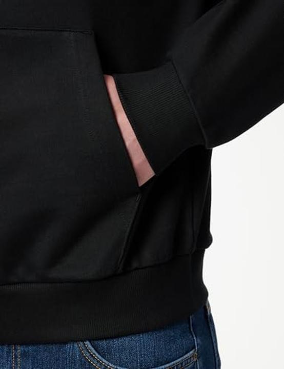Actual product image HUGO Nadarasi Vest (M)
