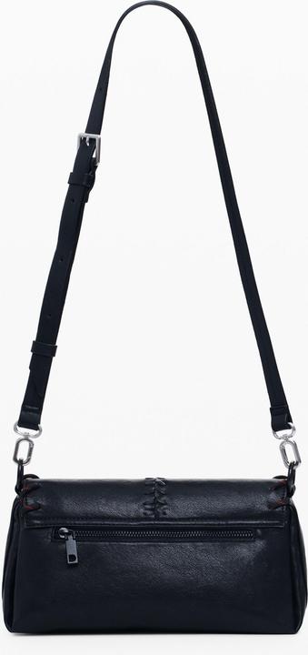 Immagine prodotto Desigual All Mickey Naron Medium Flap