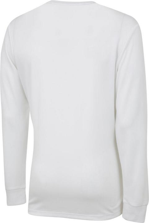 Immagine prodotto Umbro Camicia Club a maniche lunghe (146, 152)