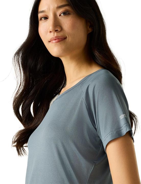 Produktbild Regatta Limonite TShirt (42)