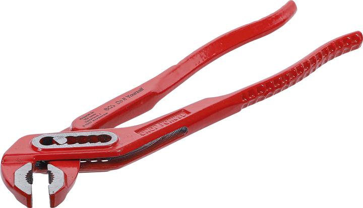 Immagine prodotto BGS Pinze per la pompa dell'acqua (240 mm)
