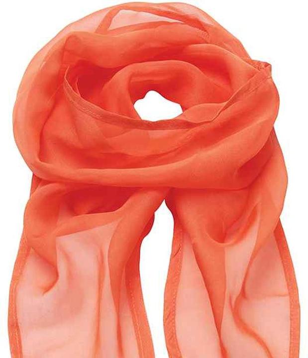 Image du produit Premier - Écharpe COLOURS - Adulte