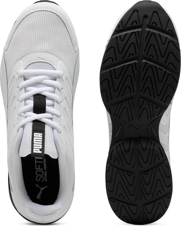 Actual product image Puma Electro (45)