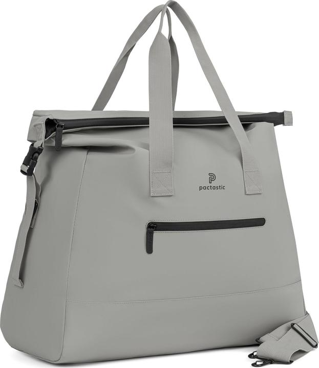 Image du produit Pactastic Urban Collection Weekender Sac de voyage 49 cm (41 l)