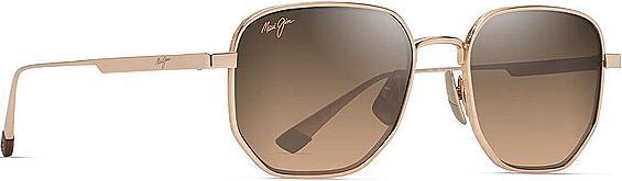 Produktbild Maui Jim HS633