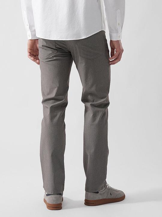 Produktbild MAC Jeans Arne (33)