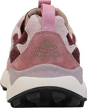 Actual product image Flower Mountain Yamano 3 (38)