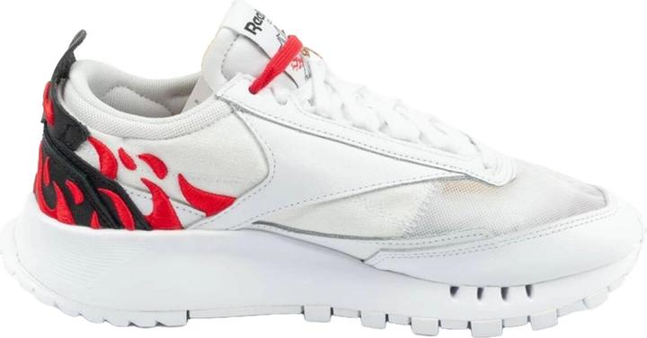 Produktbild Reebok Sneaker Legacy Leder (40.5)