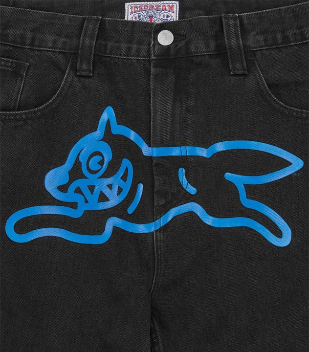 Immagine prodotto Icecream Running Dog Double Scoop (36)