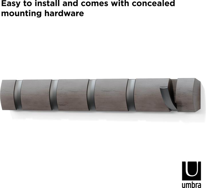 Produktbild Umbra Flip