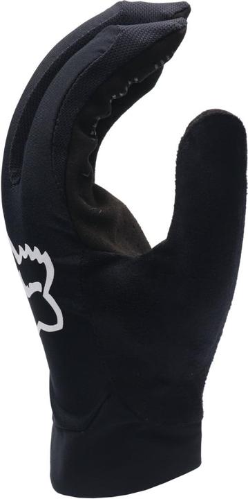 Actual product image Fox Flexair Foxhead (S, XXL)