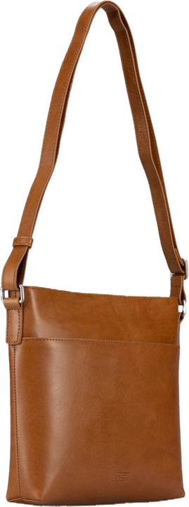 Immagine prodotto Jost Bodybag Rana M