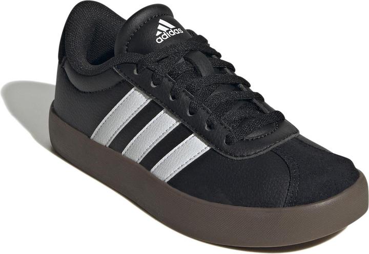 Produktbild adidas Kid's VL Court 3.0 (33)