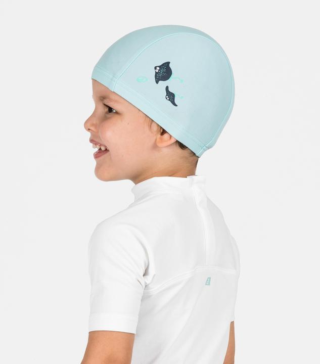 Produktbild Nabaiji Badekappe Baby Mesh