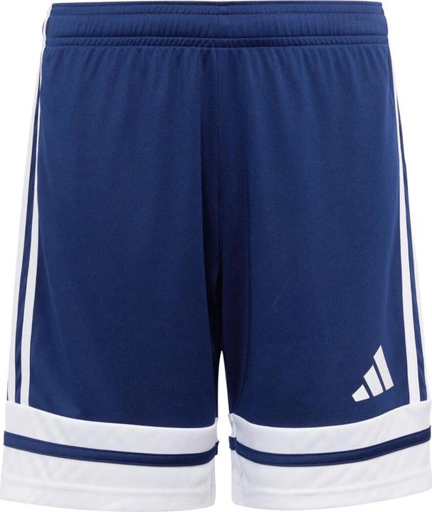Produktbild Adidas Squadra 25 Shorts (140)