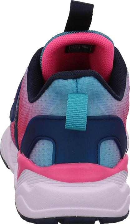 Actual product image Lurchi 3326618 48 (35)