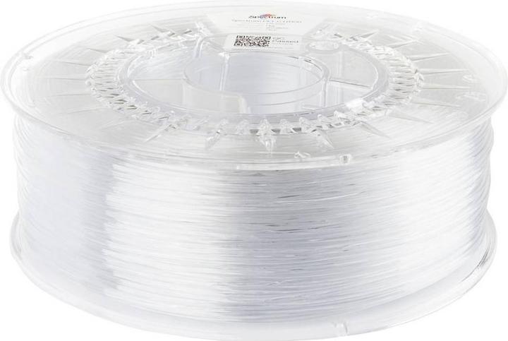Produktbild HT100 (PETG, 1.75 mm, 1000 g)