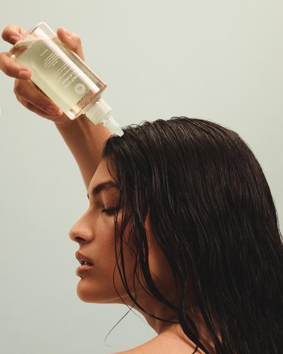 Image du produit Maria Nila Sérum apaisant Head & Hair Heal (50 ml)