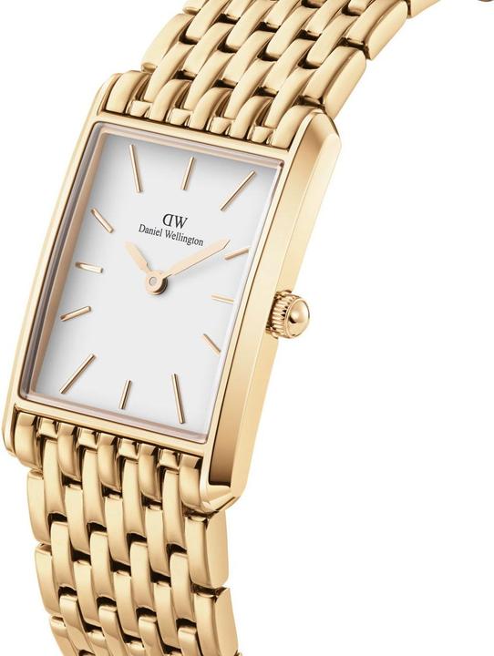 Image du produit Daniel Wellington Bound Gold