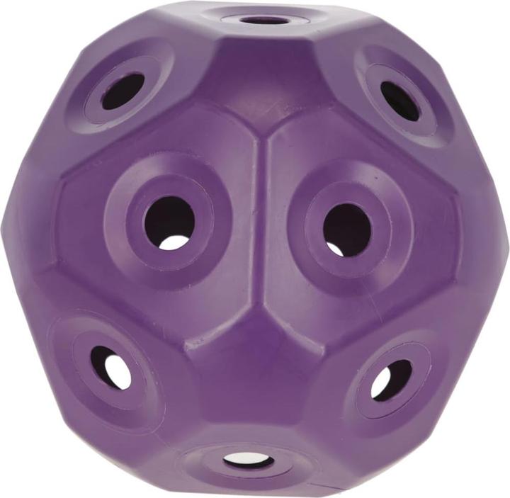 Produktbild Covalliero Pferdefütterungsball (Futterspielzeug Hund)