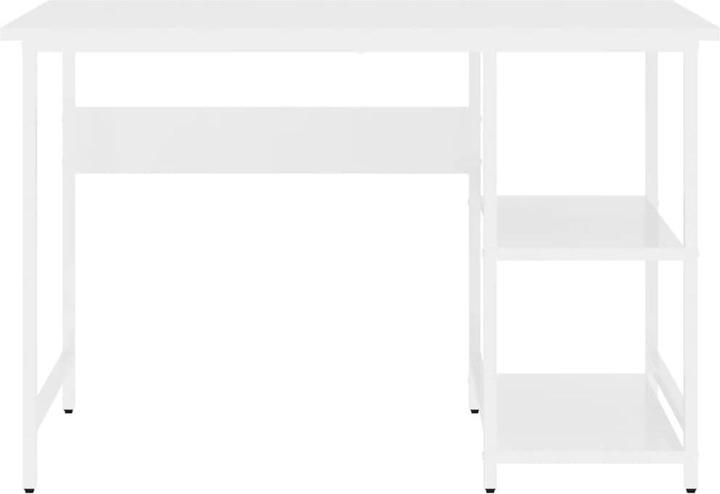 Image du produit vidaXL Computertisch (105 x 55 x 72 cm)