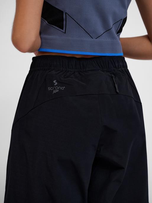 Image du produit hummel Hmlsorona Shorts Reguliers (M)