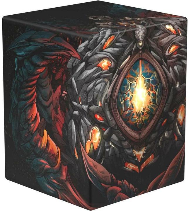 multicolore, Multicolore