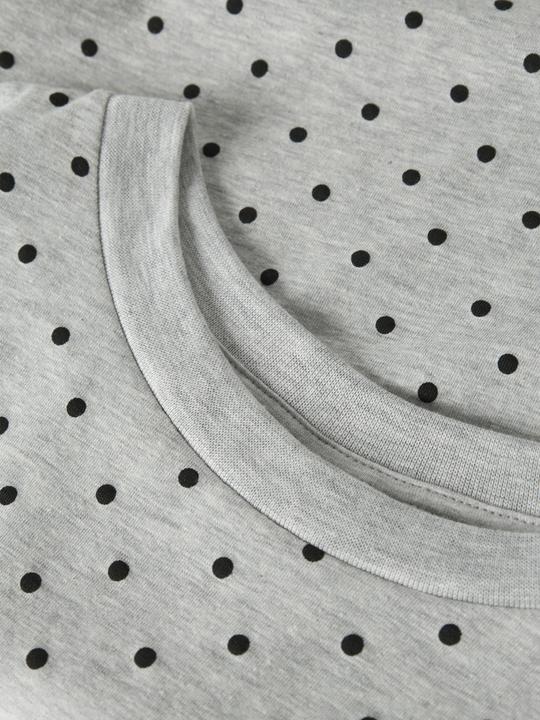 Immagine prodotto Lmtd Slim Fit Oberteil mit langen Ärmeln (146, 152)