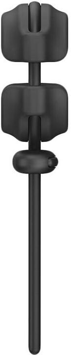 Produktbild Marc Dorcel Fit Ring (3 cm)