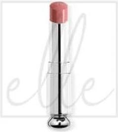Actual product image Dior - Addict The Atelier of Dreams Hydrating Shine Lipstick Refill 3.5 g - Shade: 250 Charm (250 Dior Charm)