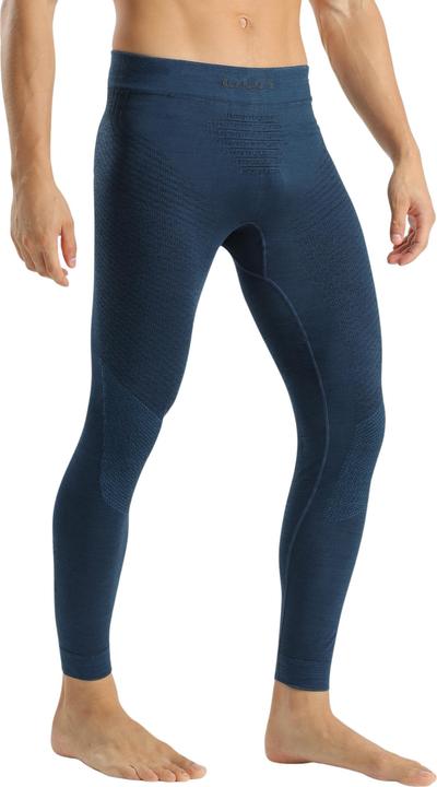 Produktbild UYN Thermohose Fusyon Biotech (S, M)