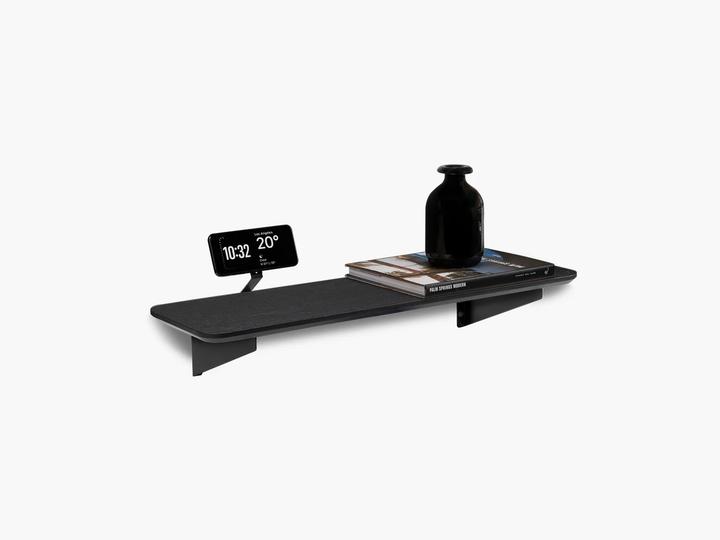 Immagine prodotto Balolo Wall Cockpit Medium All Black