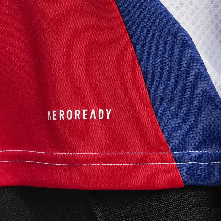 Image du produit adidas Maillot de l'Arsenal de Londres (L)