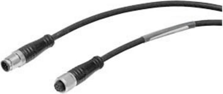 Siemens Steckleitung 6GT28914FN50 1 St. (Kabeltrommel)