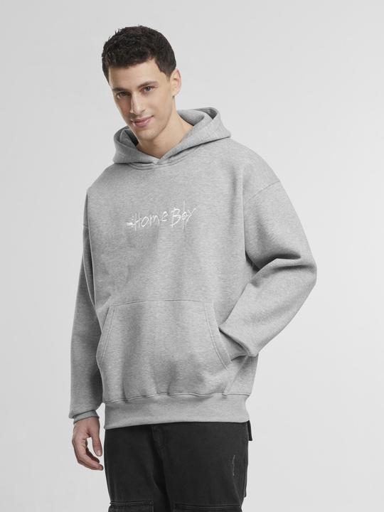 Image du produit Homeboy Capuche crayon - 111089 (M)