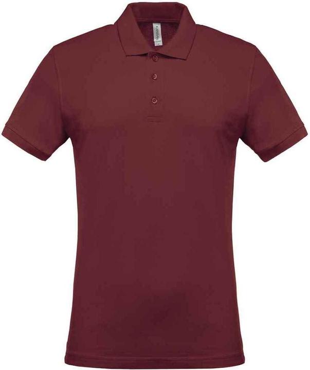 Immagine prodotto Kariban Polo (XL)