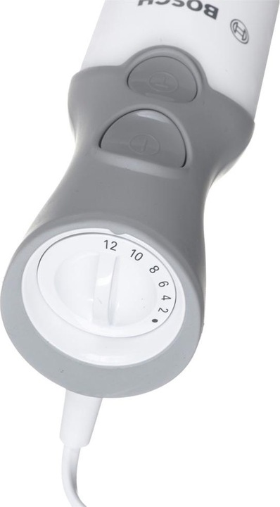 Productafbeelding Bosch Hausgeräte ErgoMixx (EU-stekker)