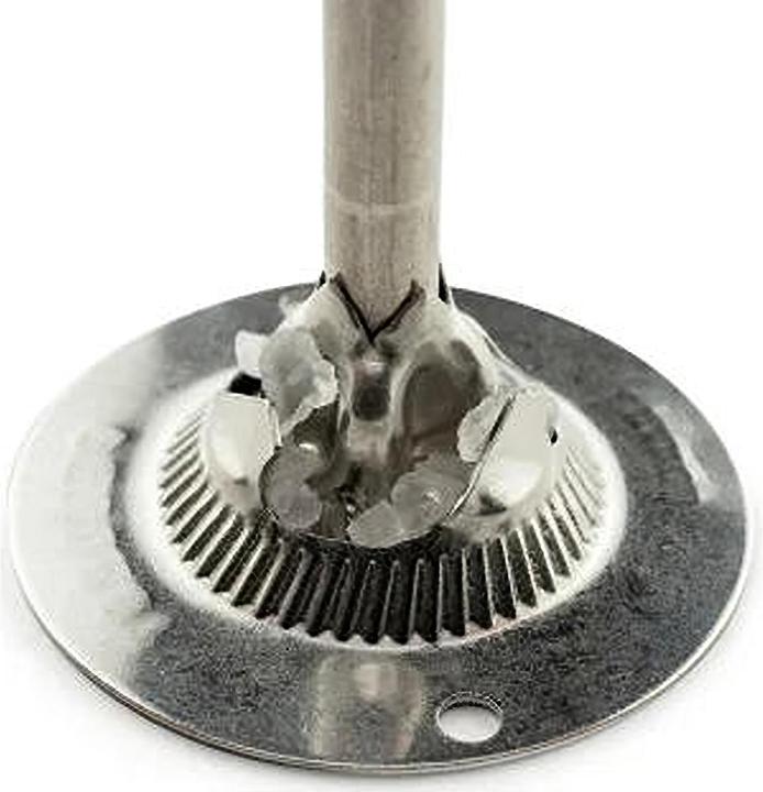 Image du produit Peugeot Bistro (Sel)